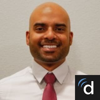 Kevan Lutchman, MD