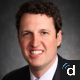Michael Traver, MD, Urology, Holland, MI