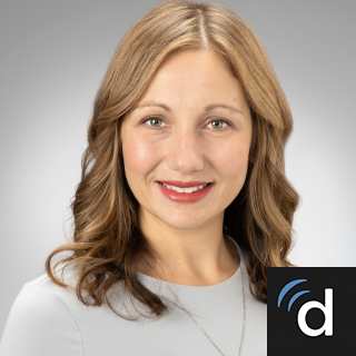 Elizabeth (Vesely) Eisler, Family Medicine, Murrysville, PA