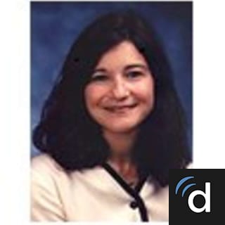 Kristin Nesburn, MD, Ophthalmology, Los Angeles, CA