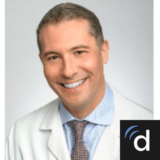 Barry Fine, MD
