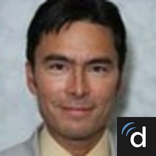 David Tojo, MD