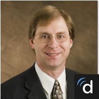 David Dembski, MD