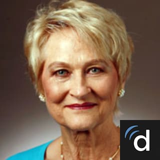 Peggy Stenger, DO