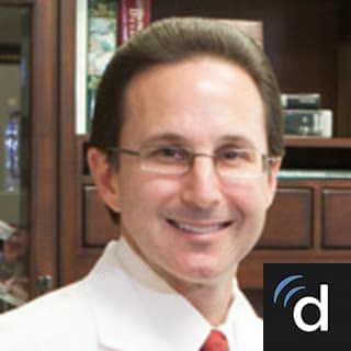 Kenneth Martinez, MD