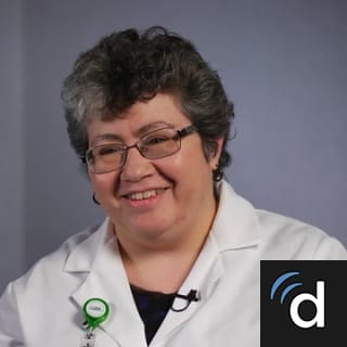 Dr. Robin B. Rothbard, MD | Oak Brook, IL | Family Medicine Doctor | US ...