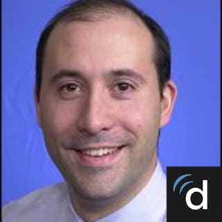Scott Mankowitz, MD