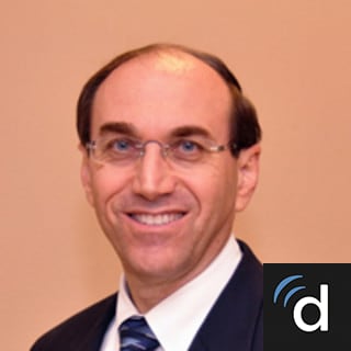 Emil Stein, MD