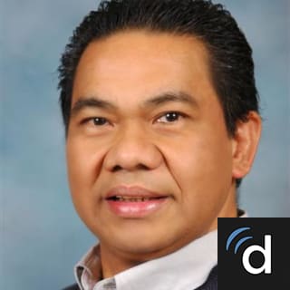 Claro Asprec, MD, Pediatrics, Old Bridge, NJ