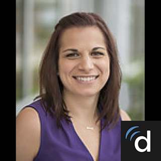 Margaret Resh, Cardiology, Frederick, MD