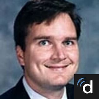 Bradley Schnack, MD