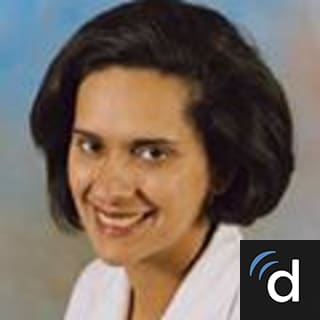 Sumeeta Nanda, MD