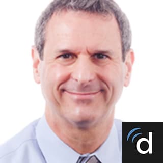 Kenneth Goldstein, MD