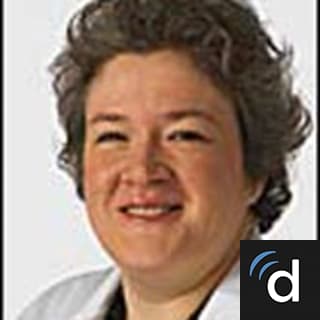 Kathryn Kiyono, MD, Family Medicine, Greenfield, WI