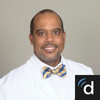 Ryan Mire, MD