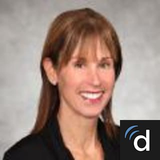 Judith Bressler, MD