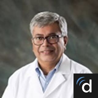 Ziaullah Virk, MD