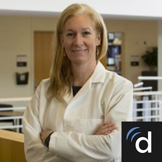 Ann Parr, MD, Neurosurgery, Minneapolis, MN