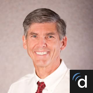 Dr. Steven I. Bott, MD | Salt Lake City, UT | Anesthesiologist | US ...