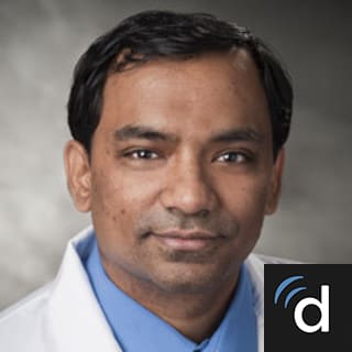 Dhaval Patel, MD, Pediatric Cardiology, Oak Lawn, IL