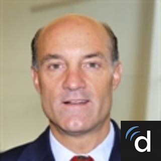 Peter Marcello, MD