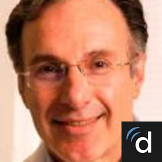 Vahid Mohsenin, MD