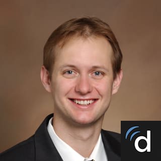 Peter Moore, MD, Pulmonology, Aurora, CO