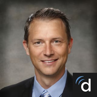 Joshua Herzog, MD, Orthopaedic Surgery, Richmond, VA