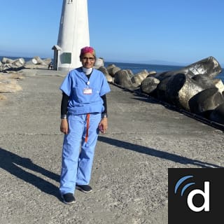 Milan Patel, MD
