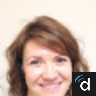 Adrienne Bangert