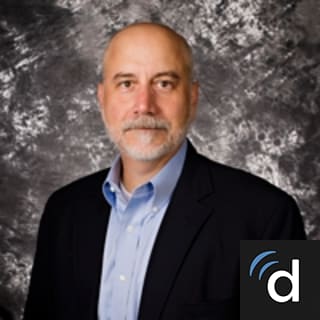 Maurice Solis, MD