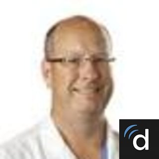 Paul Christy, MD