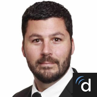 Brian Acunto, DO