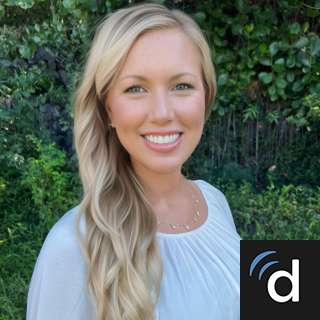 Rachell Malamed, Family Nurse Practitioner, Kailua Kona, HI