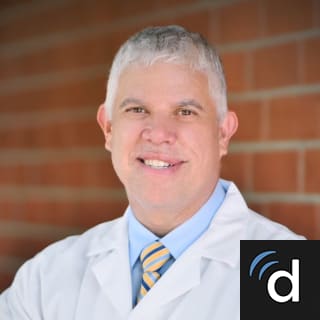 Gilbert Seda Jr., MD, Pulmonology, Chula Vista, CA