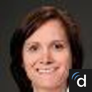 Jeanine Fulginiti, Pediatric Nurse Practitioner, Warminster, PA