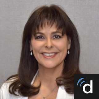 Mary McDonald, MD, Obstetrics & Gynecology, Germantown, TN