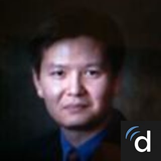 Son Truong, MD