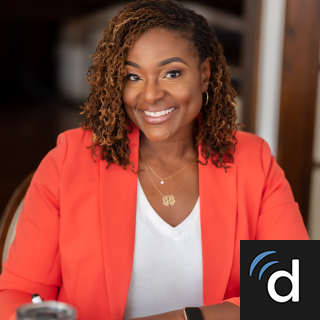 Lashondia Adams
