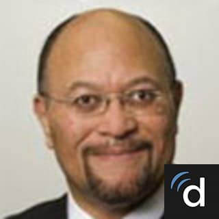 James Cane, MD, Obstetrics & Gynecology, Mechanicsville, VA