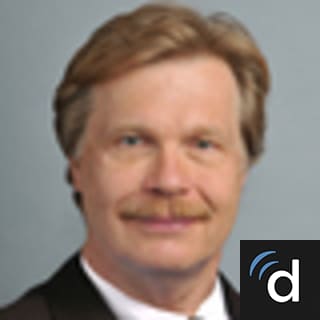 John Prunskis, MD