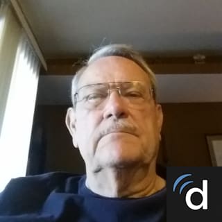Barney Davis Jr., MD