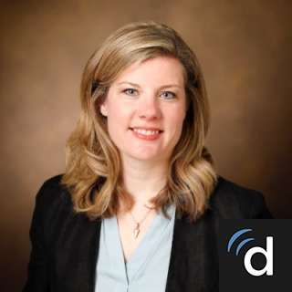 Kathryn Lindley, MD, Cardiology, Nashville, TN