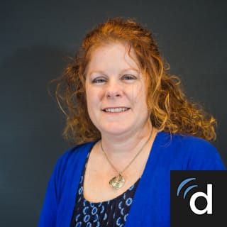 Beth Savoie, Pediatric Nurse Practitioner, Lake Charles, LA