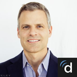 Matthew Hinsley, MD