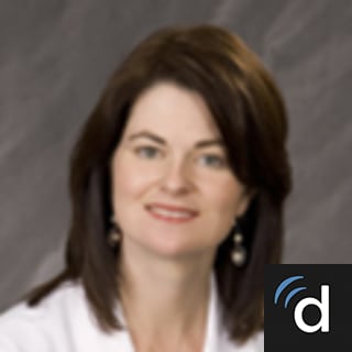 Tammy Young, MD, Oncology, Jackson, MS