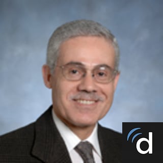 Dr. Nazir Hakmeh, Md 