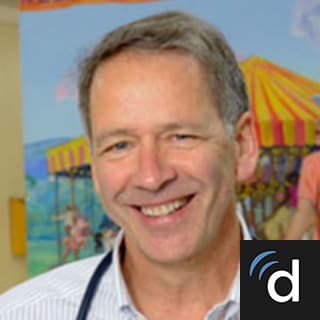 David Fenner, MD