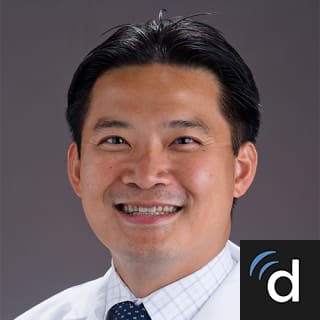 Shen-Ying Ma, MD, Orthopaedic Surgery, Columbia, MO