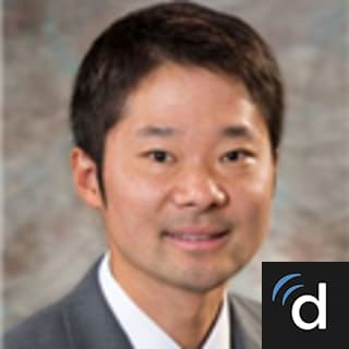 Thomas Hirai, MD